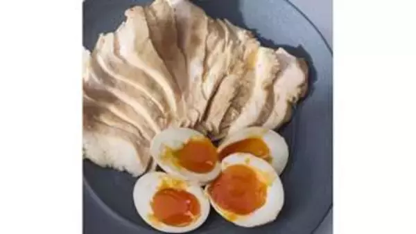 成長期の子どもをサポートする「ささみ」アスリート支えるシェフ・加藤超也さんおすすめの作りおけるささみレシピ