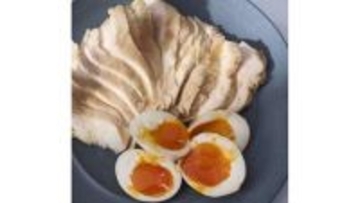 成長期の子どもをサポートする「ささみ」アスリート支えるシェフ・加藤超也さんおすすめの作りおけるささみレシピ