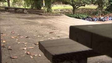 チャットGPTに相談し恐喝額「15万円」決める　元交際相手の男子高校生に暴行・恐喝疑いで少女ら5人逮捕　東京・八王子市