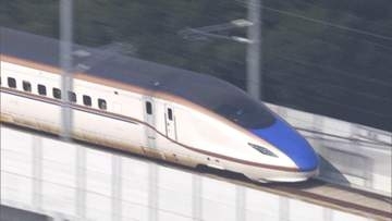 北陸新幹線「小浜・京都ルート」費用対効果が「1.1」最高評価　東京－新大阪の“全線評価”で国交省が試算　19日の与党整備委で正式提示へ