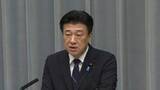 「高市総理の熊本訪問動画「わかりやすく伝える手法の一つ」木原官房長官　BGM付きで官邸が投稿」の画像1