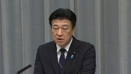 高市総理の熊本訪問動画「わかりやすく伝える手法の一つ」木原官房長官　BGM付きで官邸が投稿