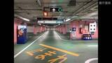 「東京駅近く八重洲駐車場に「地下シェルター」　屋外の多くの人が逃げ込める場所確保　弾道ミサイル攻撃に備え2例目」の画像1