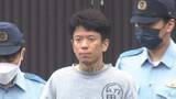 「車の窃盗繰り返したか　男3人逮捕　中古車販売店や立体駐車場から　下見のうえ埼玉・千葉・茨城で同様の犯行数十件か」の画像1