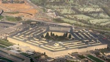 アメリカ国防総省がイランへの大規模攻撃再開に向け「準備完了」を命令　トランプ大統領は最終決定せず　アメリカ報道