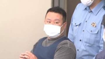 「生活費に使うため」小学校から蛇口など133点約272万円相当盗んだ疑い　29歳男逮捕　学校狙い複数犯行か　栃木・日光市