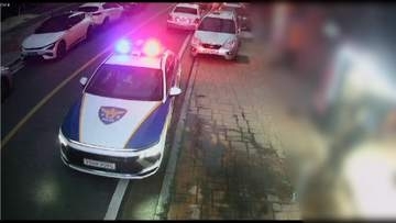 30代の男「株式投資による損失で将来見通せず、一緒に死のうとした」交際関係なしか　韓国で20代日本人女性“殺害”で身柄拘束