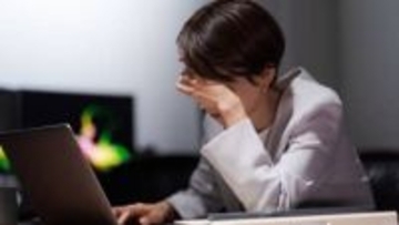 就寝中も襲ってくるホットフラッシュにメンタルもダウン…47歳で更年期障害になったFPが全女性に伝えたいお金と働き方の話