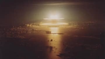 失効した米露軍縮条約「新START条約」は何を規制していたのか？条約想定外の新兵器やトランプ政権が指摘する中国の台頭含めた新条約の必要性