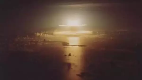 失効した米露軍縮条約「新START条約」は何を規制していたのか？条約想定外の新兵器やトランプ政権が指摘する中国の台頭含めた新条約の必要性