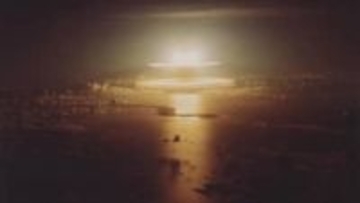 失効した米露軍縮条約「新START条約」は何を規制していたのか？条約想定外の新兵器やトランプ政権が指摘する中国の台頭含めた新条約の必要性