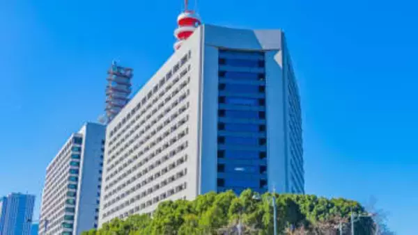 「性的欲求を満たすため」鑑識担当の警察官が約20人の女性遺体を私用スマホで撮影…自宅に待ち出し書類送検　警視庁が懲戒免職