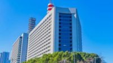 「性的欲求を満たすため」鑑識担当の警察官が約20人の女性遺体を私用スマホで撮影…自宅に待ち出し書類送検　警視庁が懲戒免職