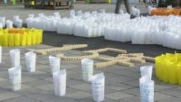 「悲しみは絶対癒えないけど…」大切な人へ祈り　次世代に伝える震災の教訓　東日本大震災から15年