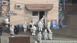 「旭山動物園職員の男逮捕　焼却炉から妻の遺体の一部発見」の画像1