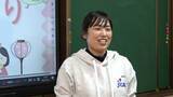 「人口3万人の街でたった1人の日本人　モンゴルの学校で働く若手教師の情熱「私を通して異文化交流の楽しさを知ってもらいたい」」の画像1