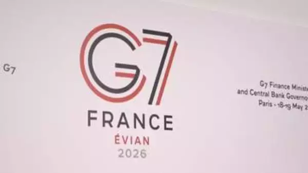 トランプ大統領が6月フランスで開かれるG7首脳会議に出席へ　アメリカメディア報道　加盟国との関係修復も焦点に