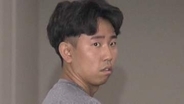 【独自】「M-1グランプリ」出場歴の元お笑い芸人・丸茂拓哉容疑者（28）逮捕　女性の胸触るなどのわいせつ行為か　服に体液かけた疑いも