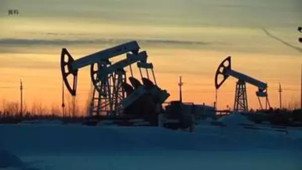 ロシア政府発表　軽油の輸出禁止措置を一部解除　軽油50万トン供給へ