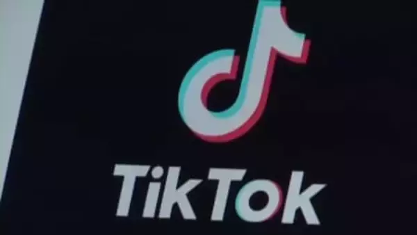TikTokがアメリカ事業売却で合意、オラクルなどが出資する合弁会社に運営移管へ　米報道