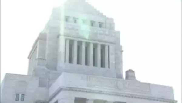 【解散総選挙】新党「中道改革連合」めぐり前回選挙で接戦だった北海道4区で動き加速＿自民「選挙互助会だろう」 立憲「政権の暴走を止める」＿公明は連合に支援要請 真冬の選挙戦の行方は