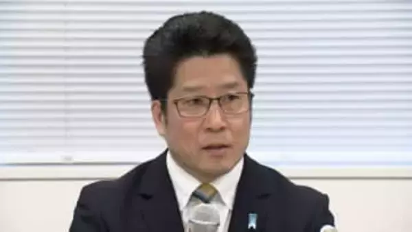 横田代表「全拉致被害者の一括帰国を」　拉致被害者家族会などが合同会議