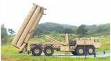 「アメリカ軍が韓国配備「THAAD」の一部を中東へ移動　イランの攻撃に備え防衛強化　米メディア報道」の画像1