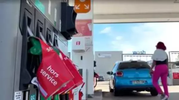 IEA・IMF・世界銀行の3者がトップ会談へ　イラン情勢対応