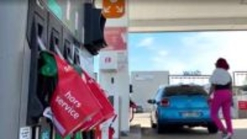 IEA・IMF・世界銀行の3者がトップ会談へ　イラン情勢対応