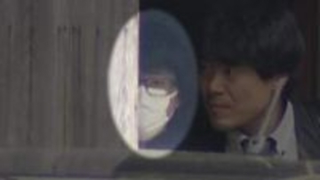 37歳父親が殺害も認める供述　安達結希さん（11）の遺体を複数回移動させたか【京都小学生行方不明】