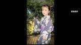 「【川崎ストーカー殺人】岡﨑彩咲陽さん（当時20）の父親「まだ受け入れられない」　捜査本格化から1年　苦しい胸のうち明かす」の画像1