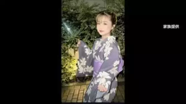 【川崎ストーカー殺人】岡﨑彩咲陽さん（当時20）の父親「まだ受け入れられない」　捜査本格化から1年　苦しい胸のうち明かす
