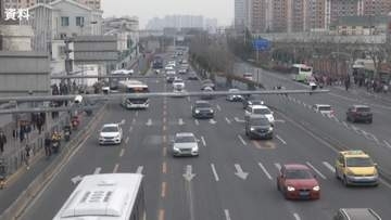 中国・海南省　2030年までにガソリン車販売禁止へ