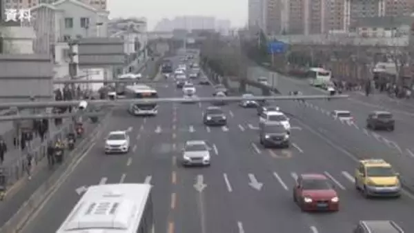 中国・海南省　2030年までにガソリン車販売禁止へ
