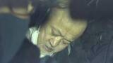 「「強固な殺意に基づく冷酷な犯行」埼玉・ふじみ野市立てこもり医師殺害事件　被告（70）の上告棄却　無期懲役確定へ　最高裁」の画像1