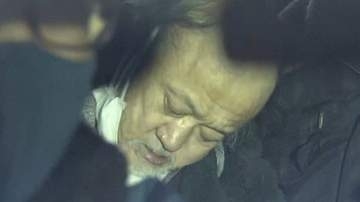 「強固な殺意に基づく冷酷な犯行」埼玉・ふじみ野市立てこもり医師殺害事件　被告（70）の上告棄却　無期懲役確定へ