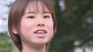 【北海道マラソン】不破聖衣来、暑さを味方に北海道で初マラソンへ　信じるのは「押していく力」