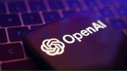 OpenAIのAIがオーストラリア政府運営サイトに不正アクセス　7月には開発中のAIが外部システムに侵入