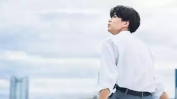 子どもの手が離れようとしているときに親に必要な覚悟と児童精神科の看護師が伝える「今できていること」を認める力