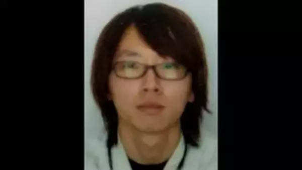 安達優季容疑者(37)「衝動的に首を絞めて殺してしまった」　スマホやドラレコの位置情報を解析し遺体や靴を発見