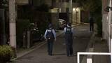 「30代男性を工具で殴打か…50代男を緊急逮捕　重傷の男性「知人とトラブルになってやられた」　東京・渋谷区」の画像1