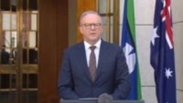 15人死亡銃撃事件受け30年ぶり大幅な銃規制強化…オーストラリア首相「個人所持数に上限設け超過分を国が買い取る」