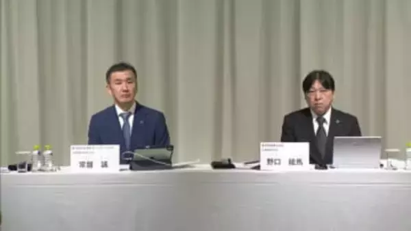 東京都内の火葬料金高騰 東京博善「火葬料金は妥当」　都の目指す安定的な火葬体制に向けて全面的に協力していく