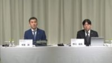 東京都内の火葬料金高騰 東京博善「火葬料金は妥当」　都の目指す安定的な火葬体制に向けて全面的に協力していく