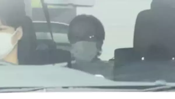 飲酒運転で車に衝突し2歳児含む家族3人死亡した事故の初公判　72歳運転手の男が起訴内容一部否認「アルコール飲んだ事実ない」