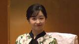 「佳子さま「みどりの感謝祭」へ　岩手・大槌町の山林火災にお見舞い　「緑の少年団」とも交流「これからもみどりの活動を頑張ってください」」の画像1