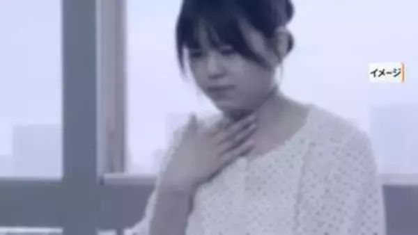 “謎の風邪”大型連休明けに急増か…のどの痛みと咳・熱は出ず・鼻水続く　病院「ウイルス名特定できず」