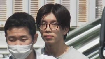 小学校低学年の女児のスカート内を盗撮か　学童元アルバイトの男（22）逮捕　スマホに児童わいせつ画像が多数　警視庁が余罪捜査