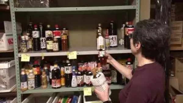 給食のない夏休みが貧困家庭を直撃　物価高で食品寄付は減少　子供たちの食を支えるフードバンクが直面する危機