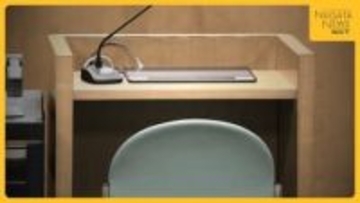 覚醒剤に美人局…5つの罪に問われている中国人の男　懲役18年の求刑に「求刑が重すぎて驚いている。緊張して頭が真っ白だ」